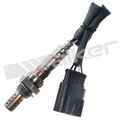 35034616 - : Walker Products 350-34616 Oxygen Sensor 4-W Direct Fit Narrow-Band for Walker Products Inc. - Image