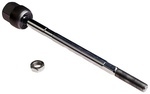 543336 - : Steering Tie Rod End for Dorman Image
