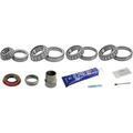 SDK316E - : SKF Differential Rebuild Kit SDK316E for SKF Image