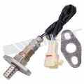 25024051 - : Walker Products 250-24051 Oxygen Sensor 4-W Direct Fit W/Flange for Walker Products Inc. - Image