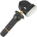 5502413 - : DENSO First Time Fit Tire Pressure Monitoring System (TPMS) Sensor for Denso Image