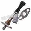 25024154 - : Walker Products 250-24154 Oxygen Sensor 4-W Direct Fit W/Flange for Walker Products Inc. - Image