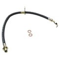 BH380432 - : Raybestos Element3 Brake Hose for Raybestos Brakes Image