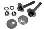 MK80065 - : Alignment Caster / Camber Kit - Front Upper, Front Lower for MEVOTECH Image