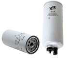 33778 - : WIX Spin-On Fuel Filter for WIX Image