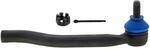 MES80681 - : Steering Tie Rod End - Front Right Outer for MEVOTECH Image
