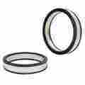 42113 - : WIX Air Filter for WIX Image