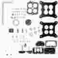 15893D - : Walker Products 15893D Carb Kit - Holley 4 BBL; 4180C for Walker Products Inc. - Image