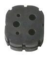 8237 - : Exhaust Hanger for AP Exhaust Image