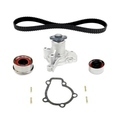 USTK284 - : Timing Kit with Water Pump for US Motor Works Image