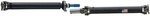 976531 - : Rear 2-Piece Steel Driveshaft Assembly for Dorman Image