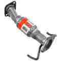 52590 - : Exhaust Pipe for Walker Exhaust Image