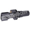 2401140 - : Walker Products 240-1140 Vehicle Speed Sensor for Walker Products Inc. - Image