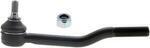 GES2998RL - : Steering Tie Rod End - Front Inner for MEVOTECH Image