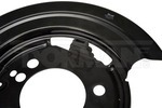 947013 - : Brake Backing Plate for Dorman Image