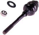543570 - : Steering Tie Rod End - Front Right Inner for Dorman Image