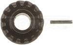 90457 - : Distributor Gear Kit for Dorman Image