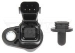 917703 - : Magnetic Camshaft Position Sensor for Dorman Image