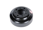 24576970 - : Engine Water Pump Pulley for ACDelco Image