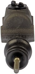 M9220 - : Brake Master Cylinder for Dorman Image