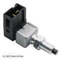 2011818 - : STOP LIGHT SWITCH for Beck Arnley Image