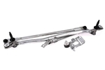 V106463 - : Wiper Linkage for Vaico Image