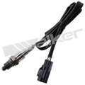 250241231 - : Walker Products 250-241231 Oxygen Sensor 4-W Direct Fit Narrow-Band for Walker Products Inc. - Image