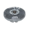 22173 - : Thermal Fan Clutch for US Motor Works Image