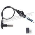 23591670 - : Walker Products 235-91670 Engine Crankshaft Position Sensor - Full Service Kit for Walker Products Inc. - Image