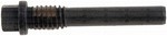 81048 - : Differential Shaft Lock Bolt - Front, Rear for Dorman Image