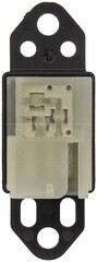 Door Lock Switch - Front Left and Right - Front Left, Front Right - Dorman (901-451)