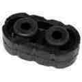36221 - : Exhaust System Hanger Insulator for Walker Exhaust Image