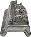 264490 - : Valve Cover Kit - Rear for Dorman Image