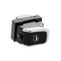 V10730590 - : Switch, window regulator for VEMO Image