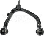 524602 - : Suspension Control Arm And Ball Joint Assembly for Dorman Image