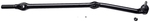 540954 - : Steering Tie Rod End - Front Right Outer for Dorman Image