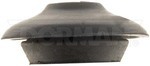 42064 - : PCV Valve Mounting Grommet for Dorman Image