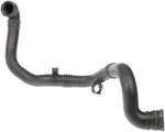 667309 - : Intercooler Outlet Hose for Dorman Image