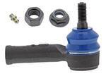 MS40624 - : Steering Tie Rod End - Front Right Outer for MEVOTECH Image