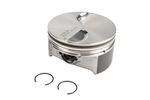 19208471 - : Engine Piston Kit for ACDelco Image