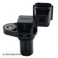 1800441 - : CAM POSITION SENSOR for Beck Arnley Image
