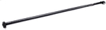 543274 - : Steering Tie Rod End - Front Right Outer for Dorman Image