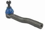 MS60653 - : Steering Tie Rod End - Front Left Outer for MEVOTECH Image