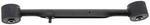 CMS501013 - : Suspension Control Arm for MEVOTECH Image