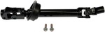 425401 - : Intermediate Steering Shaft for Dorman Image