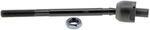 MEV345 - : Steering Tie Rod End - Front Inner for MEVOTECH Image