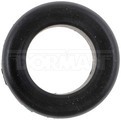 42313 - : PCV Valve Mounting Grommet for Dorman Image