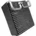4760036 - : Evaporator Core A/C for Denso Image
