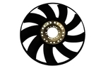 V20901103 - : Fan Wheel, engine cooling for VEMO Image