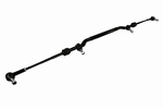 V307129 - : Centre Rod Assembly for Vaico Image